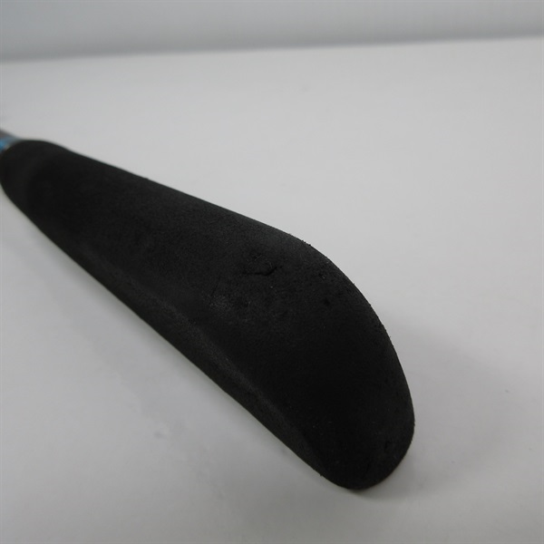 沖釣工房スルメ直結１８０－１５０